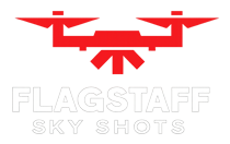 Flagstaff Sky Shots